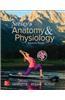 Seeley's Anatomy & Physiology