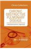 Chronic Obstructive Pulmonary Disease: A Multidisciplinary Approach