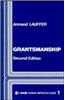 Grantsmanship