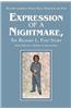 Expression of a Nightmare, The Richard L. Foxe Story