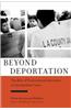 Beyond Deportation: The Role of Prosecutorial Discretion in Immigration Cases