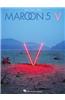 Maroon 5 - V
