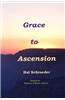 Grace to Ascension