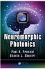 Neuromorphic Photonics
