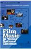 Film Music in 'Minor' National Cinemas