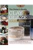Potter's Studio Clay and Glaze Handbook