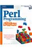 Perl Programming