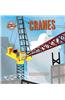 Cranes