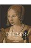 Albrecht Durer