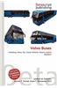 Volvo Buses