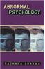 Abnormal Psychology