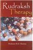 Rudraksh Therapy