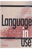Language in Use: Intermediate Self Study Workbook with Answer Key