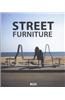 The Complete Book of Street Furniture