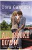 All Broke Down