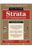 CompTIA Strata IT Fundamentals All-in-one Exam Guide (Exam FC0-U41)