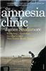 Amnesia Clinic