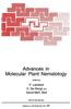 Advances in Molecular Plant Nematology
