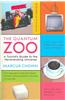 The Quantum Zoo