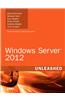 Windows Server 2012 Unleashed