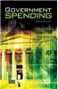 Government Spending