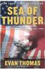 Sea of Thunder: Four Commanders and the Last Great Naval Campaign, 1941-1945