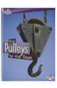 Put Pulleys to the Test