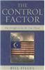 The Control Factor: Our Struggle to See the True Threat