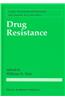 Drug Resistance