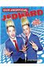 100% Unofficial Jedward