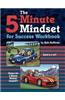 The 5-Minute Mindset for Success Workbook