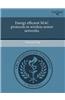 Energy Efficient Mac Protocols in Wireless Sensor Networks.