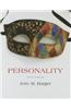 Personality