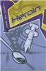 Heroin