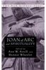 Joan of ARC and Spirituality