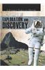 The Story of Exploration and Discovery