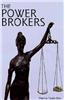 The Power Brokers