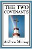 The Two Covenants