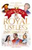 The Book of Royal Useless Information: A Funny and Irreverent Look at the British Royal Family Past and Present
