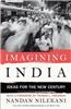 Imagining India