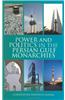 Power and Politics in the Persian Gulf Monarchies [Hardcover]