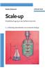 Scale-up