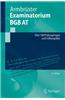 Examinatorium Bgb at