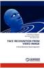 Face Recognition from Video Image