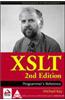 XSLT Programmer S Reference, 2nd Edition