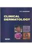 Clinical Dermatology