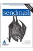 Sendmail