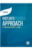 Fao's Befs Bioenergy and Food Security Approach: Implementation Guide