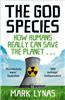 God Species