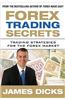 Forex Trading Secrets: Trading Strategies for the Forex Market